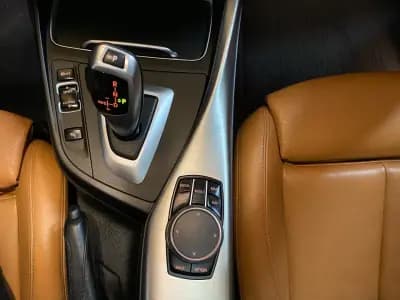 Vendo BMW 118 2019 - 16950 EUR, 209000 km - AUTO.MOTO.pt