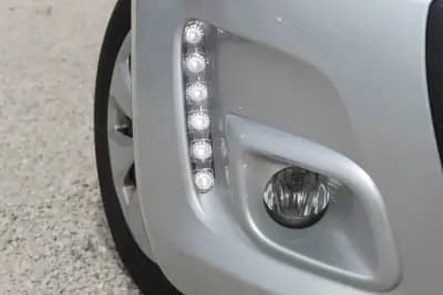 Vendo Citroën C1 2018 - 8450 EUR, 68000 km - AUTO.MOTO.pt