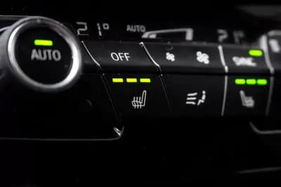 Vendo BMW X1 2020 - 23500 EUR, 111485 km - AUTO.MOTO.pt