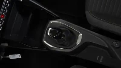 Sell Peugeot 208 2024 - 16450 EUR, 17000 km - AUTO.MOTO.pt