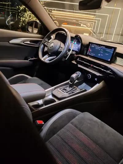 Vendo Alfa Romeo Tonale 2023 - 28750 EUR, 39617 km - AUTO.MOTO.pt