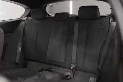 Vendo BMW 120 2014 - 17900 EUR, 159877 km - AUTO.MOTO.pt