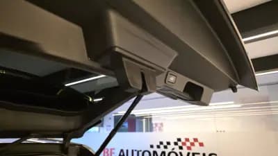 Vendo Land Rover Range Rover Sport 2014 - 27500 EUR, 80220 km - AUTO.MOTO.pt