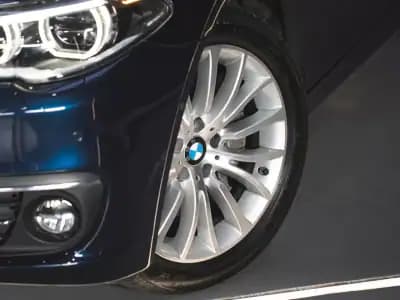 Sell BMW 535 2013 - 22990 EUR, 140000 km - AUTO.MOTO.pt