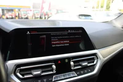 Sell BMW 420 2021 - 43900 EUR, 126786 km - AUTO.MOTO.pt