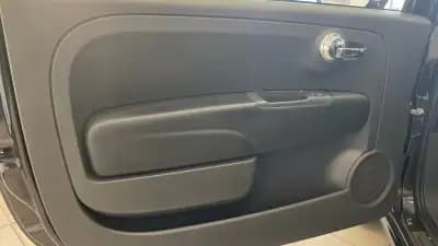 Vendo Fiat 500C 2013 - 7990 EUR, 99980 km - AUTO.MOTO.pt