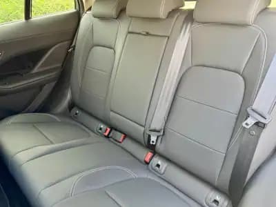 Vendo Jaguar I-Pace 2021 - 34999 EUR, 50000 km - AUTO.MOTO.pt