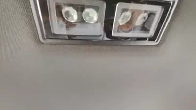 Sell Volkswagen ID.3 2020 - 19950 EUR, 82352 km - AUTO.MOTO.pt