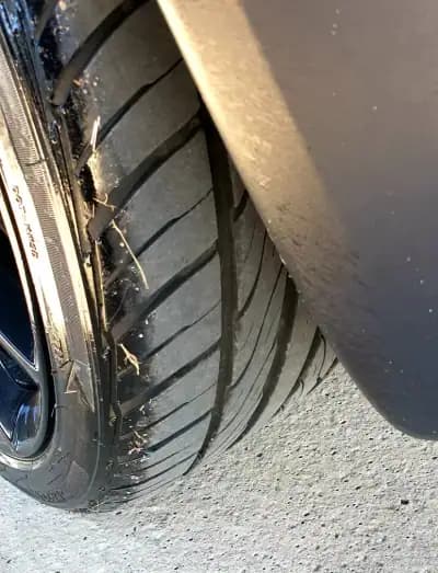 Vendo Tesla Model X 2019 - 59990 EUR, 179000 km - AUTO.MOTO.pt