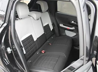 Sell Citroën C3 2025 - 18450 EUR, 18032 km - AUTO.MOTO.pt