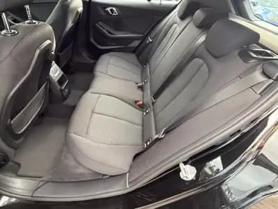 Vendo BMW 118 2021 - 23900 EUR, 52000 km - AUTO.MOTO.pt