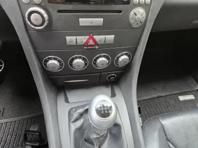 Vendo Mercedes-Benz SLK 200 2005 - 13500 EUR, 158448 km - AUTO.MOTO.pt