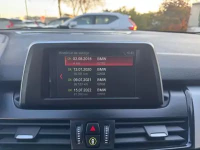 Vendo BMW 225xe Active Tourer 2018 - 18900 EUR, 68000 km - AUTO.MOTO.pt