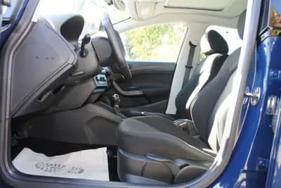 Sell SEAT Ibiza 2017 - 12500 EUR, 55000 km - AUTO.MOTO.pt