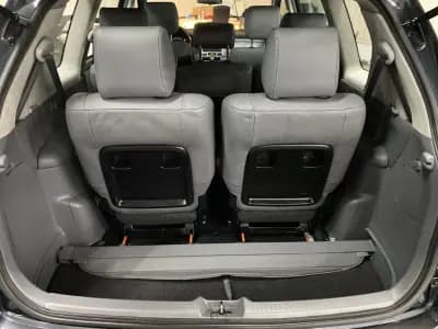 Sell Toyota Avensis Verso 2003 - 6450 EUR, 273631 km - AUTO.MOTO.pt