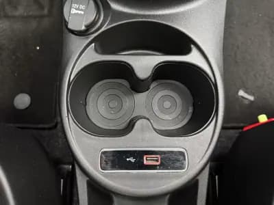 Sell Fiat 500 2019 - 9900 EUR, 76825 km - AUTO.MOTO.pt