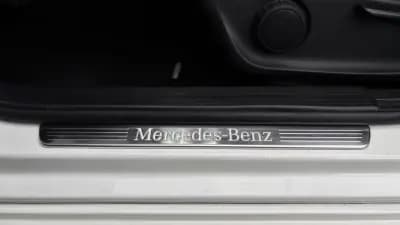 Sell Mercedes-Benz A 180 2014 - 14650 EUR, 191121 km - AUTO.MOTO.pt