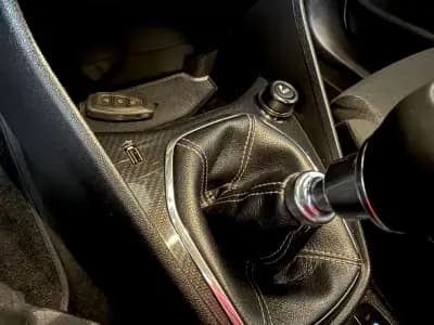 Vendo Ford Fiesta 2018 - 12500 EUR, 146800 km - AUTO.MOTO.pt