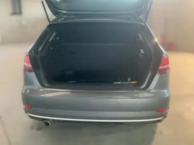 Vendo Audi A3 Sportback 2019 - 18500 EUR, 184500 km - AUTO.MOTO.pt