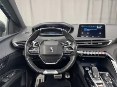 Sell Peugeot 3008 2018 - 19500 EUR, 169999 km - AUTO.MOTO.pt