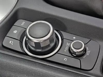 Vendo Mazda MX-5 2016 - 25900 EUR, 10048 km - AUTO.MOTO.pt