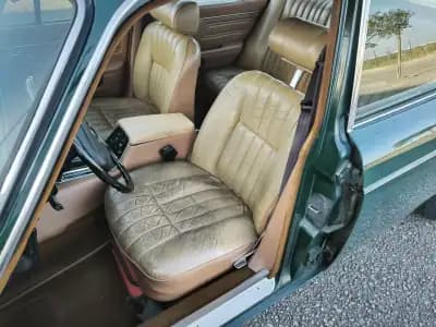 Sell Jaguar XJ6 1976 - 24950 EUR, 47777 km - AUTO.MOTO.pt