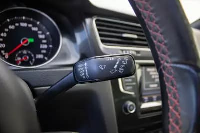 Vendo Volkswagen Golf 2014 - 19990 EUR, 167000 km - AUTO.MOTO.pt