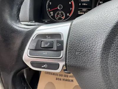 Vendo Volkswagen Scirocco 2010 - 10900 EUR, 189000 km - AUTO.MOTO.pt