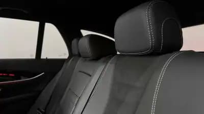 Sell Mercedes-Benz E 300 2022 - 42990 EUR, 90455 km - AUTO.MOTO.pt