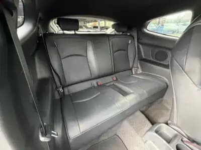 Sell Toyota GR Yaris 2022 - 44900 EUR, 15780 km - AUTO.MOTO.pt