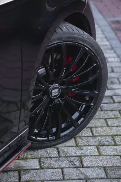 Vendo SEAT Leon 2014 - 22900 EUR, 154000 km - AUTO.MOTO.pt