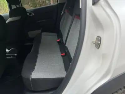 Vendo Citroën C3 2021 - 11990 EUR, 120370 km - AUTO.MOTO.pt