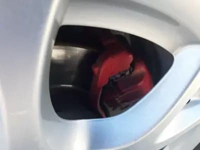 Vendo Alfa Romeo MiTo 2018 - 8000 EUR, 234180 km - AUTO.MOTO.pt