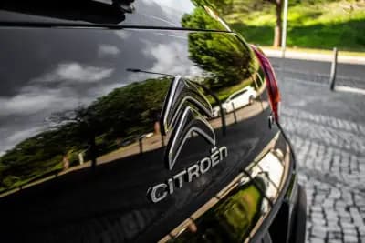 Vendo Citroën C3 2021 - 10750 EUR, 139047 km - AUTO.MOTO.pt