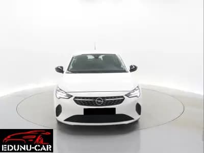 Vendo Opel Corsa 2022 - 13750 EUR, 80000 km - AUTO.MOTO.pt