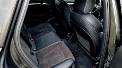 Vendo Audi S3 Sportback 2019 - 39900 EUR, 114000 km - AUTO.MOTO.pt