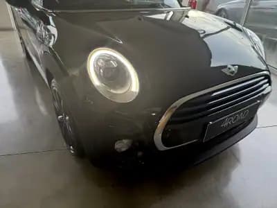 Vendo MINI One 2016 - 12999 EUR, 132000 km - AUTO.MOTO.pt