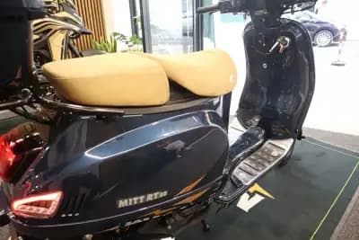 Sell 2026 - 1990 EUR, 1 km - AUTO.MOTO.pt