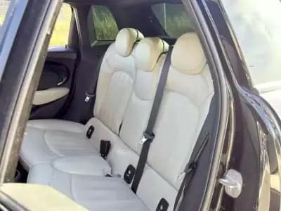 Sell MINI 2015 - 18900 EUR, 132000 km - AUTO.MOTO.pt