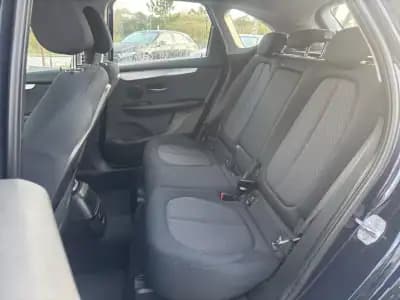 Sell BMW 216 Active Tourer 2017 - 15900 EUR, 178955 km - AUTO.MOTO.pt