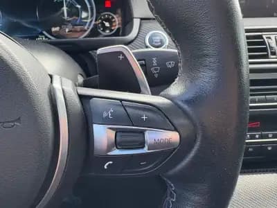 Sell BMW M550d 2013 - 27500 EUR, 272000 km - AUTO.MOTO.pt