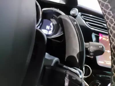 Vendo DS DS3 2018 - 11990 EUR, 53000 km - AUTO.MOTO.pt