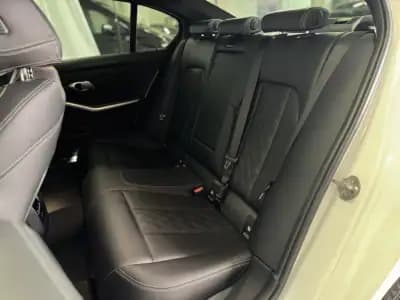 Vendo BMW M340d 2020 - 52950 EUR, 69177 km - AUTO.MOTO.pt