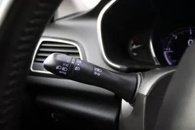 Sell Renault Mégane Sport Tourer 2019 - 10780 EUR, 224000 km - AUTO.MOTO.pt