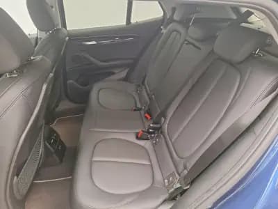 Vendo BMW X2 2021 - 26750 EUR, 78561 km - AUTO.MOTO.pt