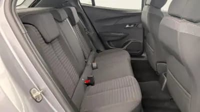 Sell Peugeot 2008 2023 - 23250 EUR, 15392 km - AUTO.MOTO.pt