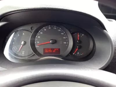 Sell Renault Kangoo 2016 - 9990 EUR, 102740 km - AUTO.MOTO.pt