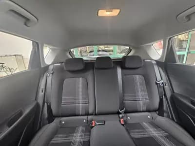 Vendo Hyundai Bayon 2022 - 18800 EUR, 19800 km - AUTO.MOTO.pt