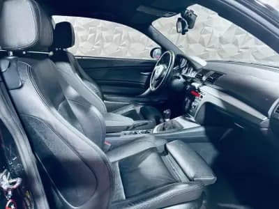 Vendo BMW 123 2008 - 15990 EUR, 226904 km - AUTO.MOTO.pt