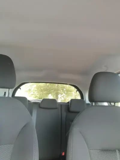 Sell Peugeot 208 2014 - 7750 EUR, 96000 km - AUTO.MOTO.pt